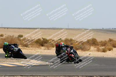 media/Apr-17-2022-CVMA (Sun) [[f474cfa795]]/Race 9 Supersport Shootout/